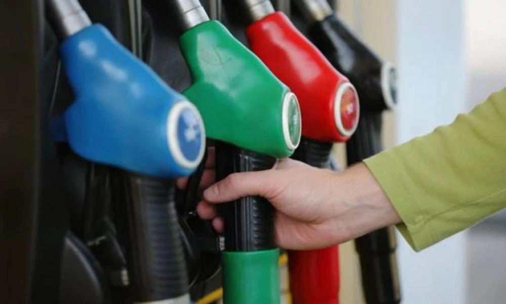 Πάτρα: Υπάλληλος κατηγορείται ότι τα τσέπωνε... επί 2,5 χρόνια